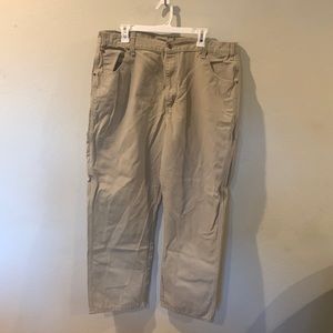 Dickies Utility Pants